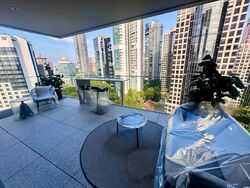 Boulevard 88 (D10), Apartment #454908061